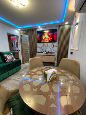 Piso luxori